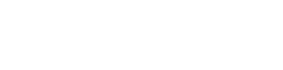 ClienTell